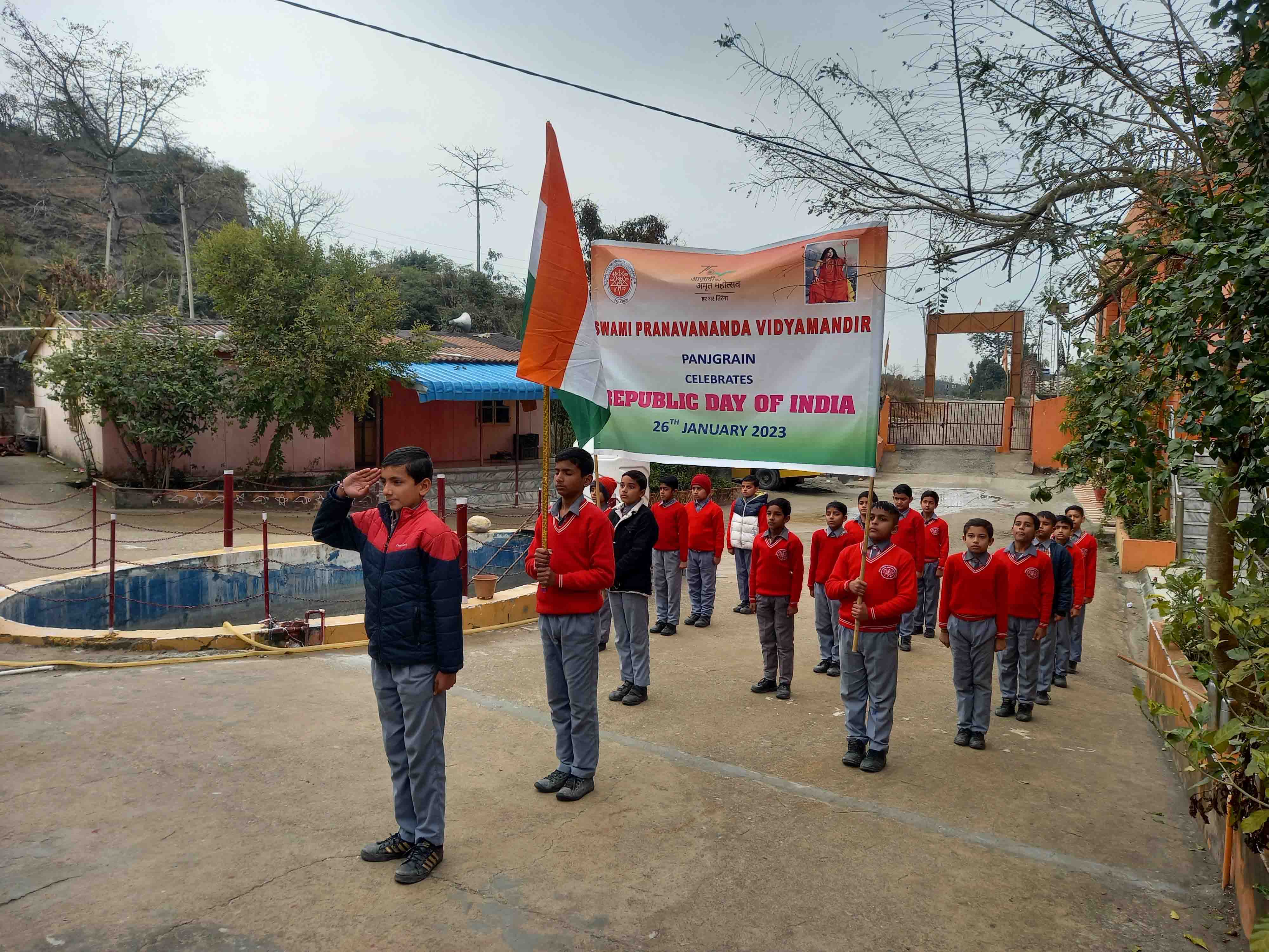 Higher-Secondary Image