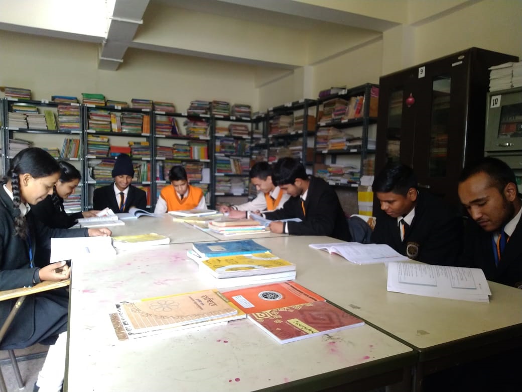 Library Image 1