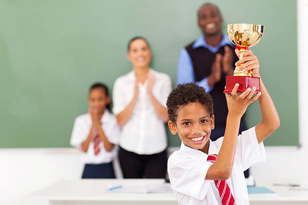 Award 3