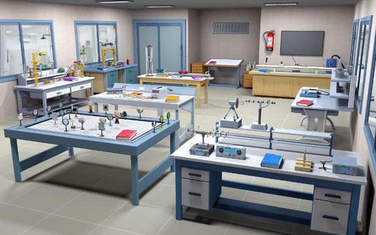Physics Lab.jpg