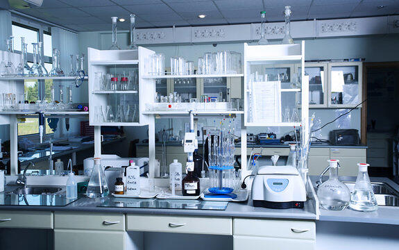 Chemistry Lab.jpg