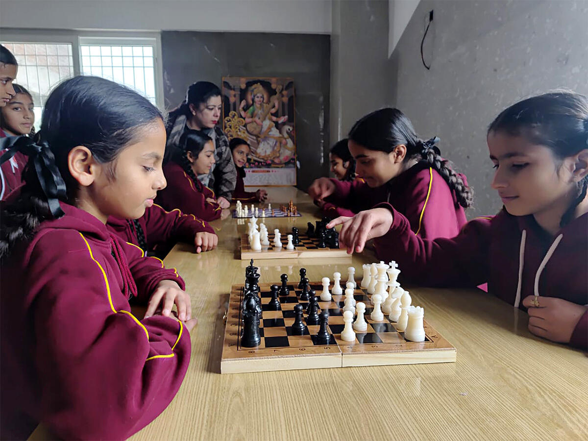 Chess Game 2.jpg