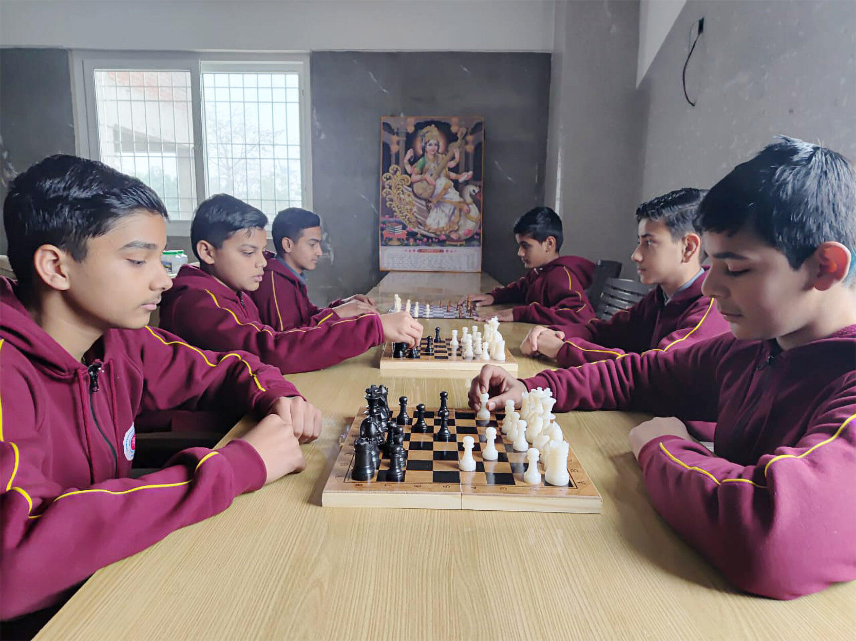 Chess Game 1.jpg