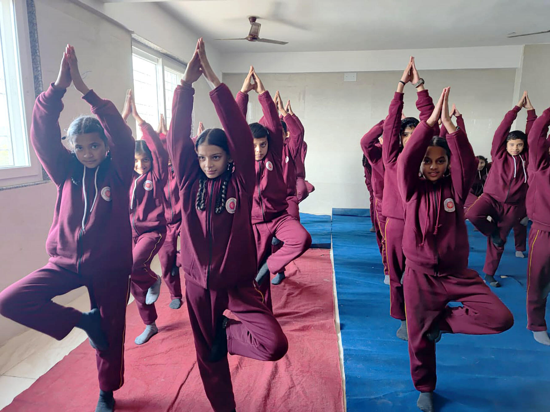 Yoga class 1.jpg