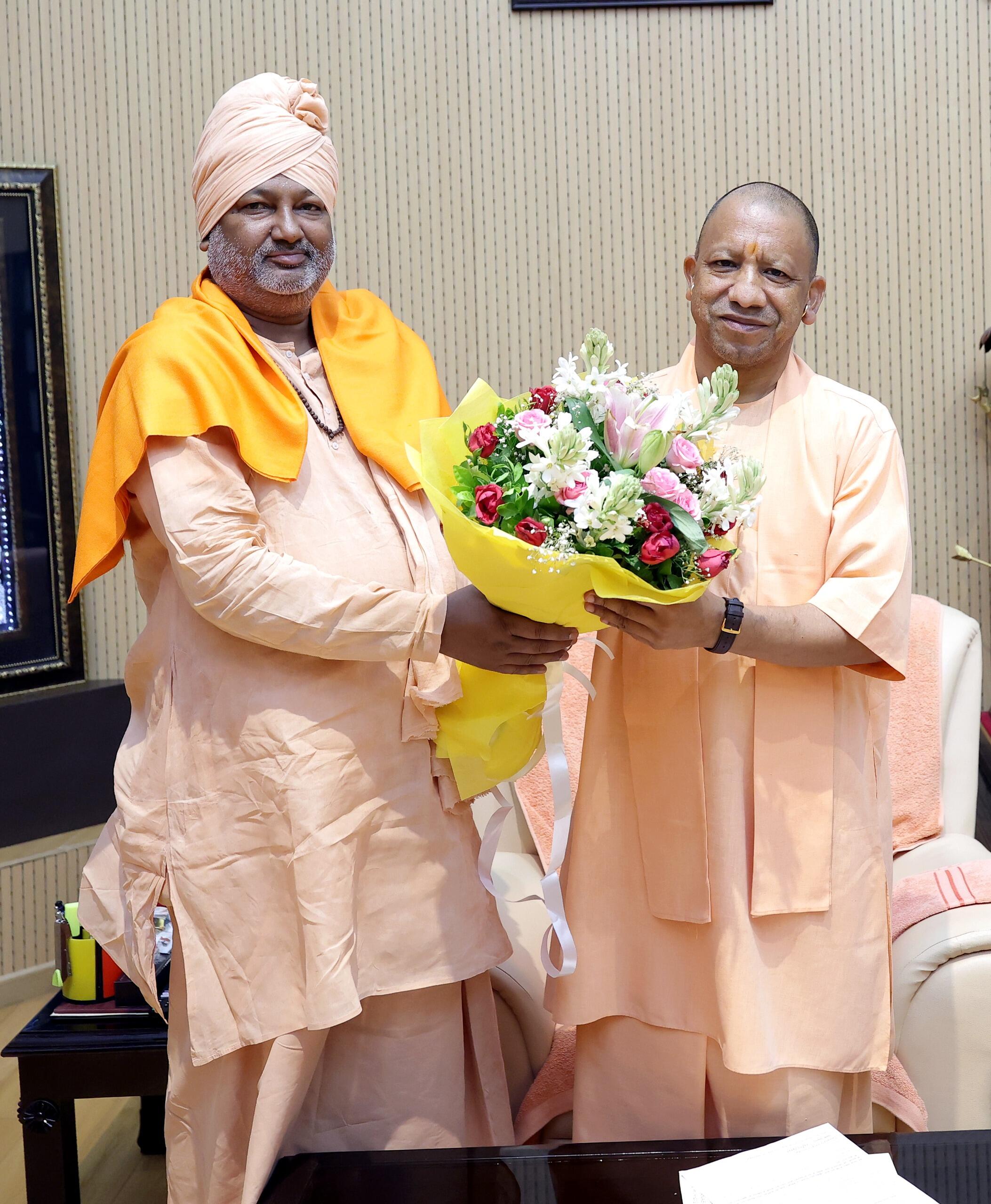 yogi.jpeg
