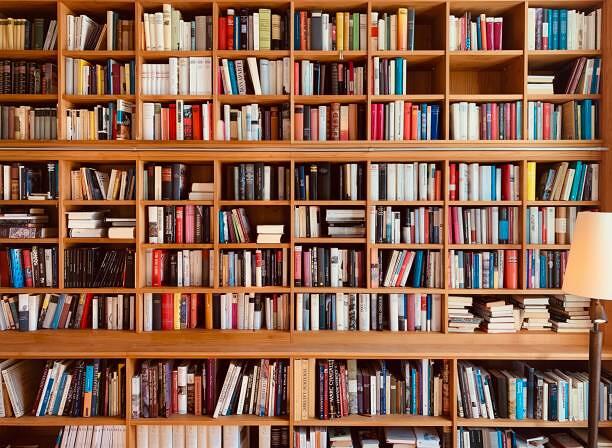 Library 4.jpg