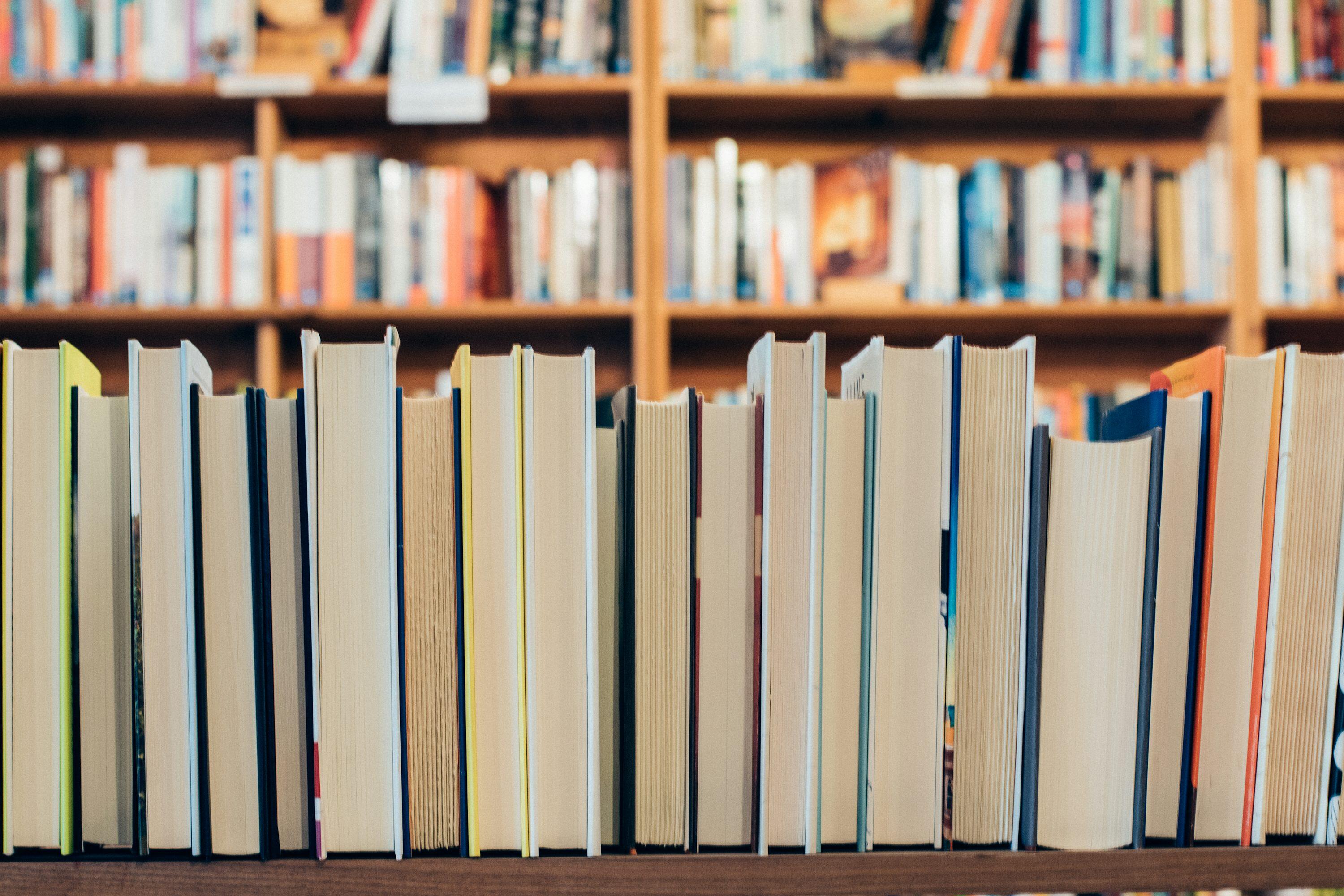 Library 3.jpg