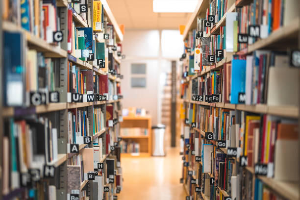 Library 2.jpg
