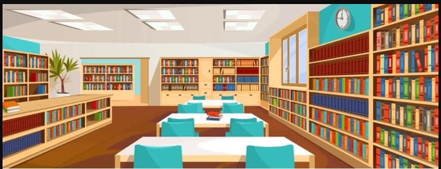 Library1.jpg