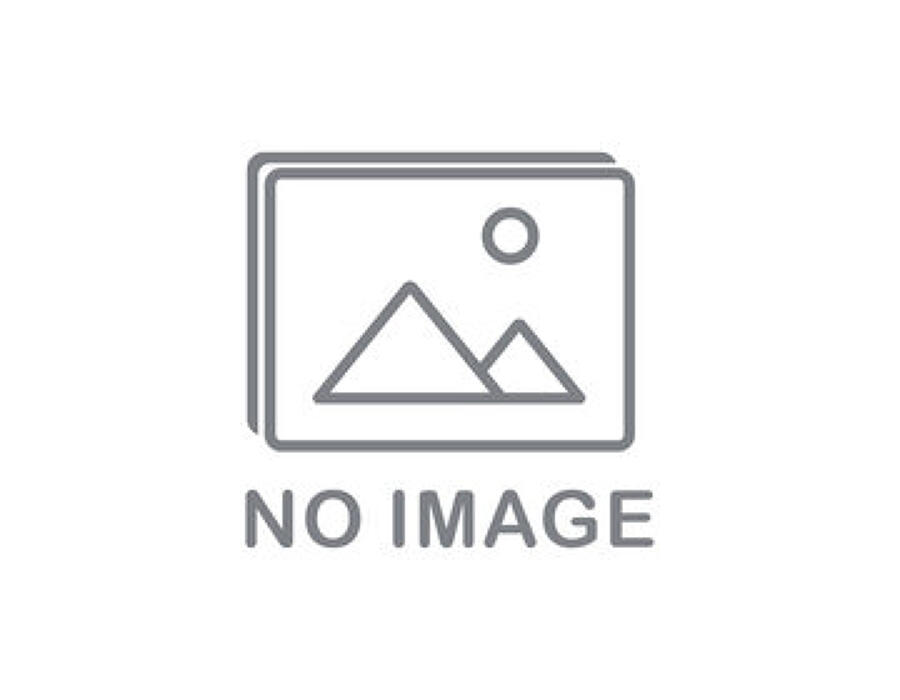 Class 1 Image 1